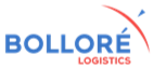 Bolloré Logistics