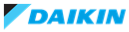 Daikin