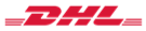 DHL