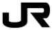 JR