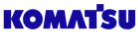 Komatsu