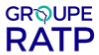 Groupe RATP