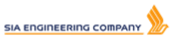 SIA Engineering Company