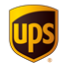 UPS
